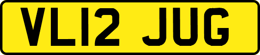 VL12JUG