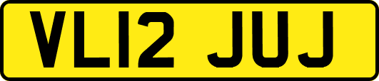 VL12JUJ