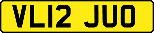 VL12JUO