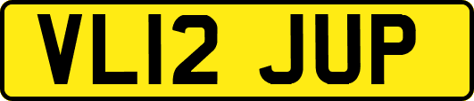 VL12JUP