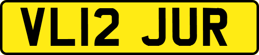VL12JUR