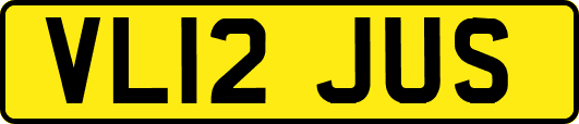 VL12JUS