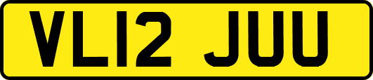 VL12JUU