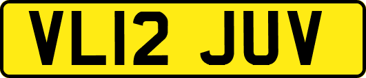 VL12JUV
