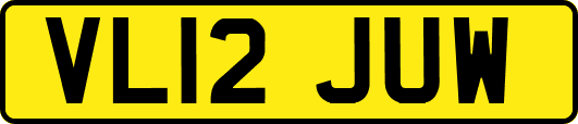 VL12JUW
