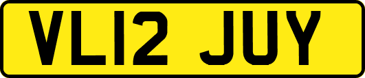 VL12JUY