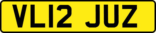 VL12JUZ