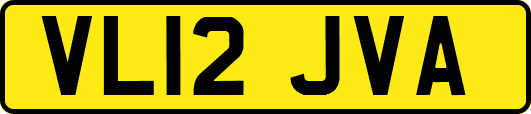 VL12JVA
