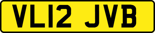 VL12JVB