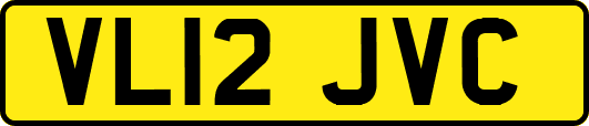 VL12JVC