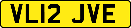 VL12JVE