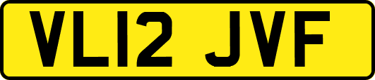 VL12JVF