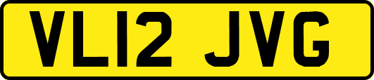 VL12JVG