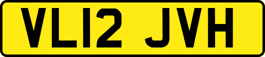 VL12JVH