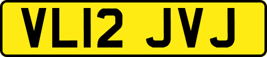 VL12JVJ