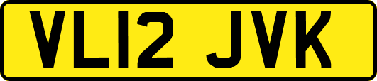 VL12JVK