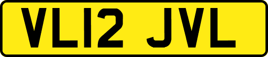 VL12JVL