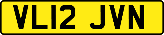 VL12JVN