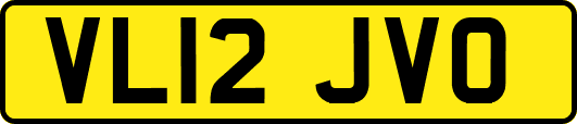 VL12JVO