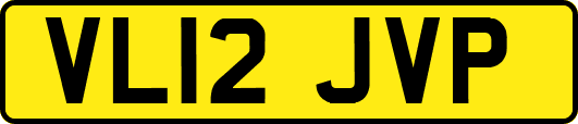 VL12JVP