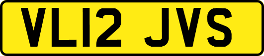 VL12JVS