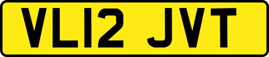 VL12JVT