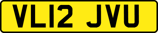 VL12JVU