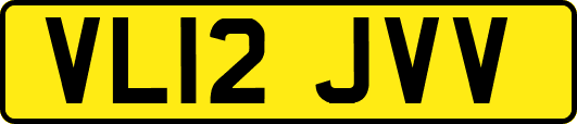 VL12JVV