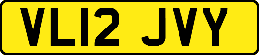VL12JVY