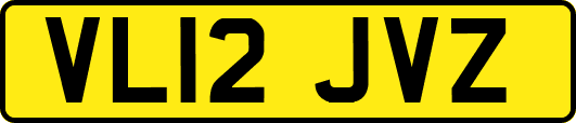 VL12JVZ