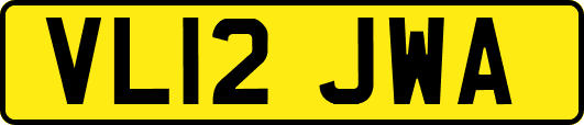 VL12JWA