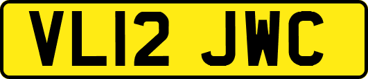 VL12JWC