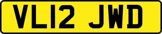VL12JWD