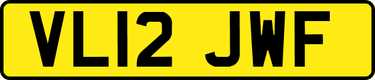 VL12JWF