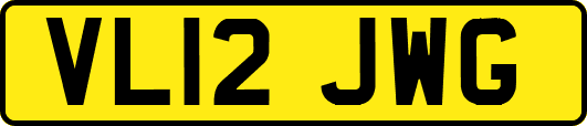 VL12JWG