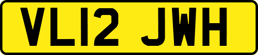 VL12JWH