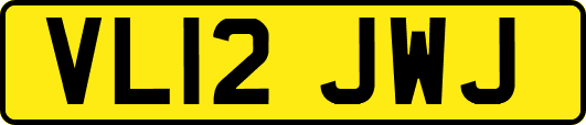 VL12JWJ