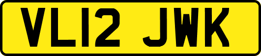 VL12JWK