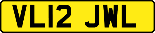 VL12JWL