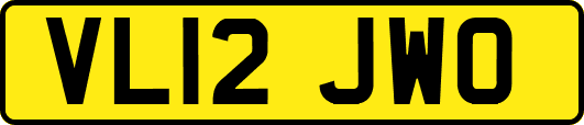 VL12JWO