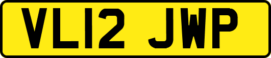 VL12JWP