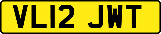 VL12JWT