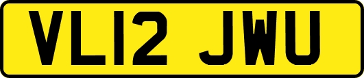 VL12JWU