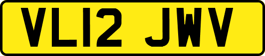 VL12JWV