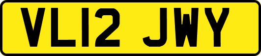 VL12JWY