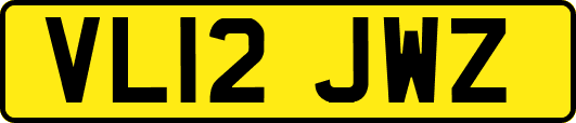 VL12JWZ