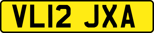 VL12JXA