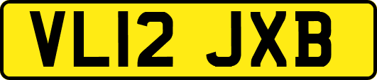 VL12JXB