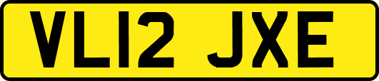 VL12JXE