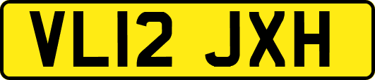 VL12JXH